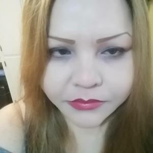 Meet your Posher, Cielo